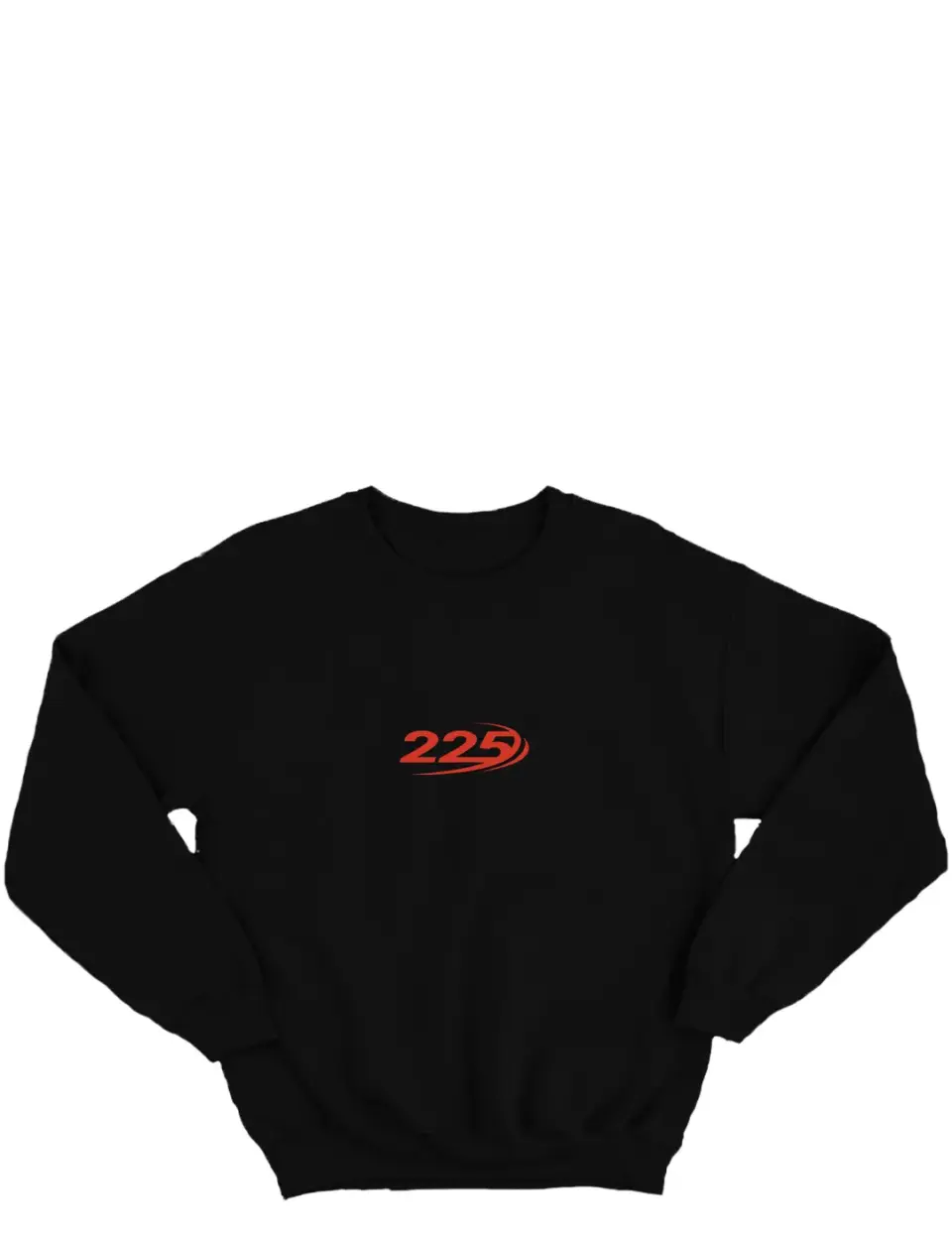 Evolve or die! - Bluza