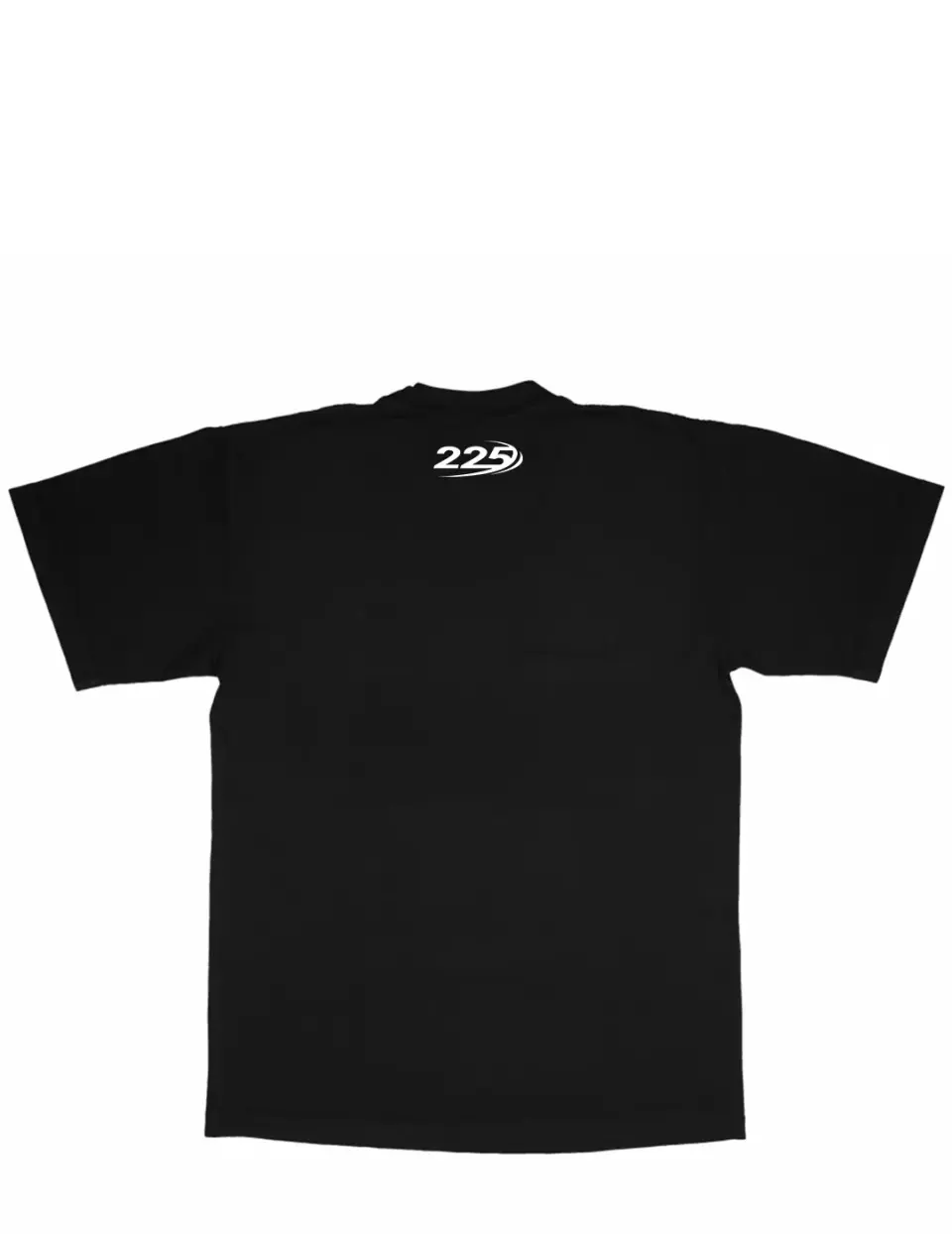 225200 Evolve - Tricou