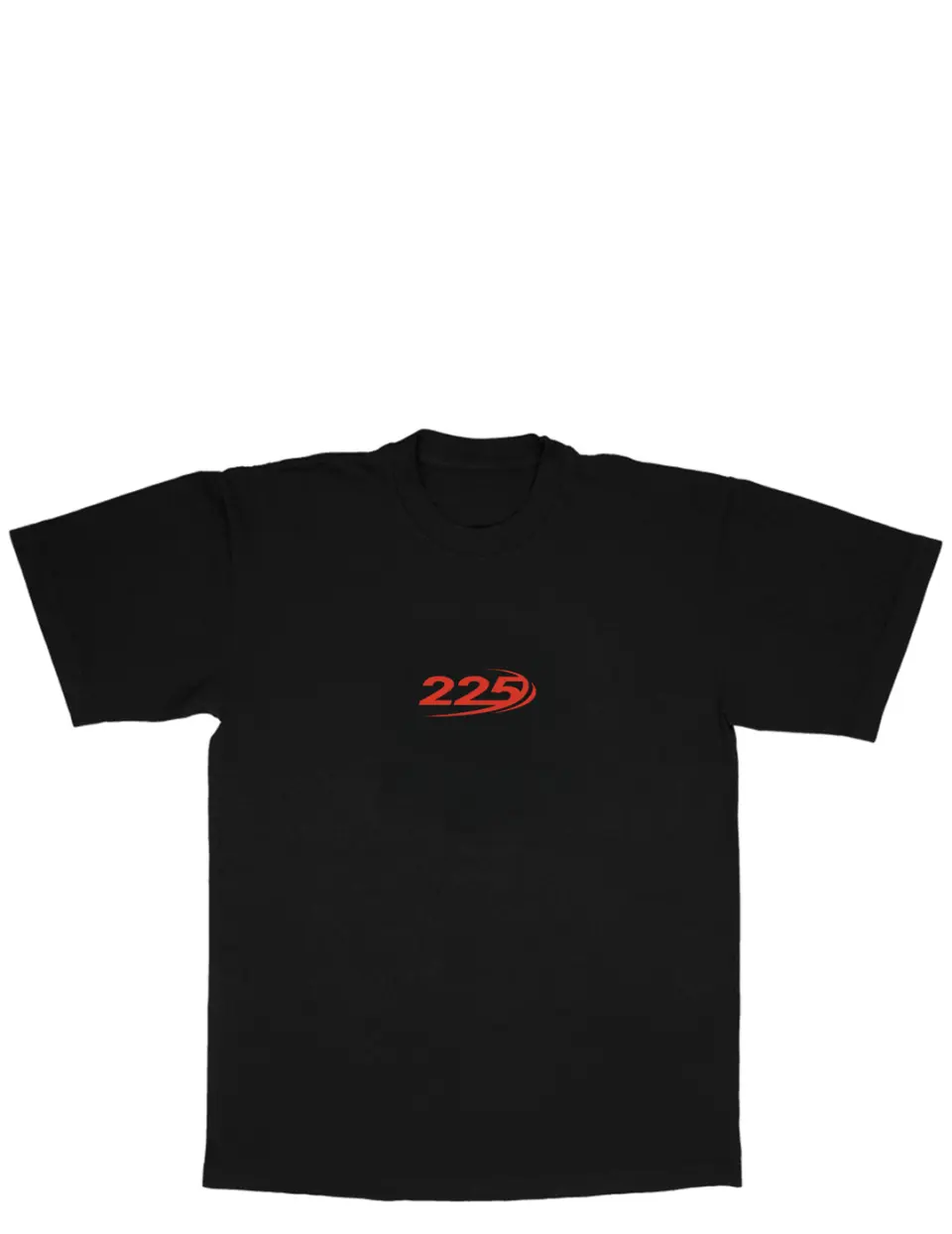 Evolve or die! - Tricou